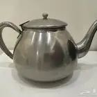 ابريق ياباني ابو خيل