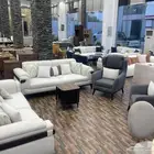 اثاث