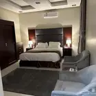 شقة للإيجار في ابها سنة دراسية
