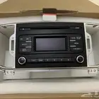 مسجل كيا سبورتاج اصلي