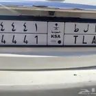 للبيع لوحة