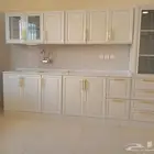 مطابخ جديده بالرياض