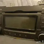 مسجل سوناتا 2009