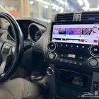 شاشه برادو 2012