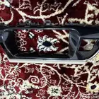 ديكور مسجل كورلا 2015