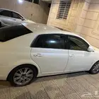 افلون 2007 للبيع استخدام وليس تشليح المكينه مخبطه