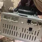 مسجل النترا 2014 بلوتوث وكاله