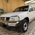 ددسن غمارتين مديل 2016 فل كامل GL-E وارد الوكيل وكالة