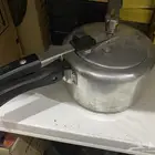 قدر مضغوط ثلاث لتر