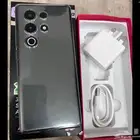 s25ultra itel ضد الكسر والماء