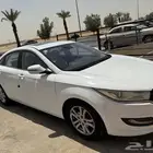 فاو 2018 فل كامل