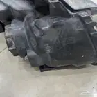 شمعات النترا 2007 لين 2011
