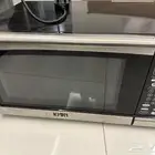 ادوات كهربائية
