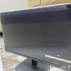 شاشه