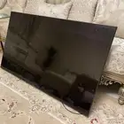 شاشة سوني Sony KD 55X85J 55 بوصة 55 الشاشة مكسورة