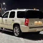 للبيع جمس دينالي 2009