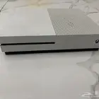 اكس بوكس