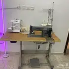 مستلزمات الخياطة