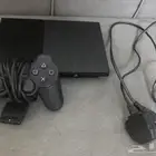 سوني 2 مهكر