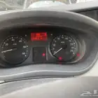 فان رينو