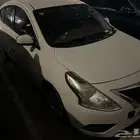 صني 2020