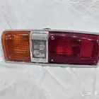 للبيع اسطب هايلوكس 83 أصلي