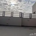 مظلات وسواتر مودرن الشكل الجديد
