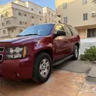 للبيع تاهو 2013 استاندر