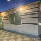 بيت شعر ملكي بالزلفي