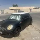 للبيع او البدل