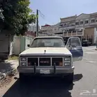 جمس بليزر