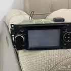 مسجل قراند شروكي