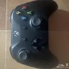 يدات اكس بوكس ون