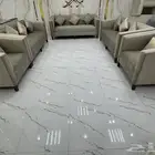 عروض على اطقم كنب بسعر 1500