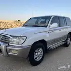 جيب فل كامل