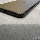 آيفون 11 بروماكس