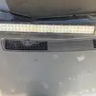 ليد بار حجم كبير 80 سانتي