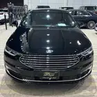 فورد تورس تيتانيوم موديل 2022 فل كامل نظيفة جدا