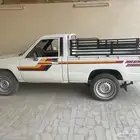 ونيت بكب غماره مديل 1984