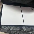 بلاستيشن