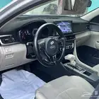 كيا ابتيما 2016 مرشوش مكينه موضب قطع اصلي الفواتير موجوده