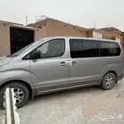 فان h1 موديل 2016