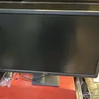 شاشة كميوتر من شركة DELL