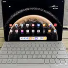 Huawei Mate Pad Pro 13.2