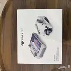 DJI MINI 4 pro Plus كاميرة درون ميني فور