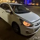 سكاكا