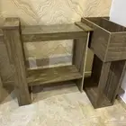 اثاث