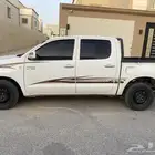 هايلكس