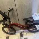 دارجه نظيفه جدا و حلوه