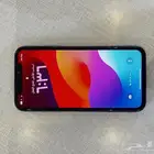 ايفون 11